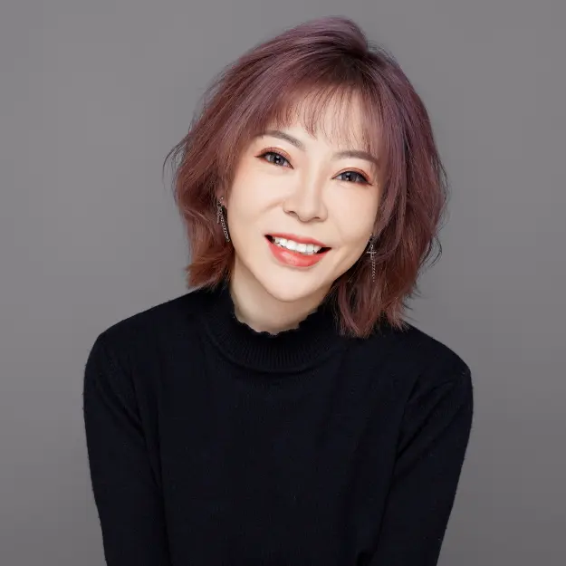 李瑾皙